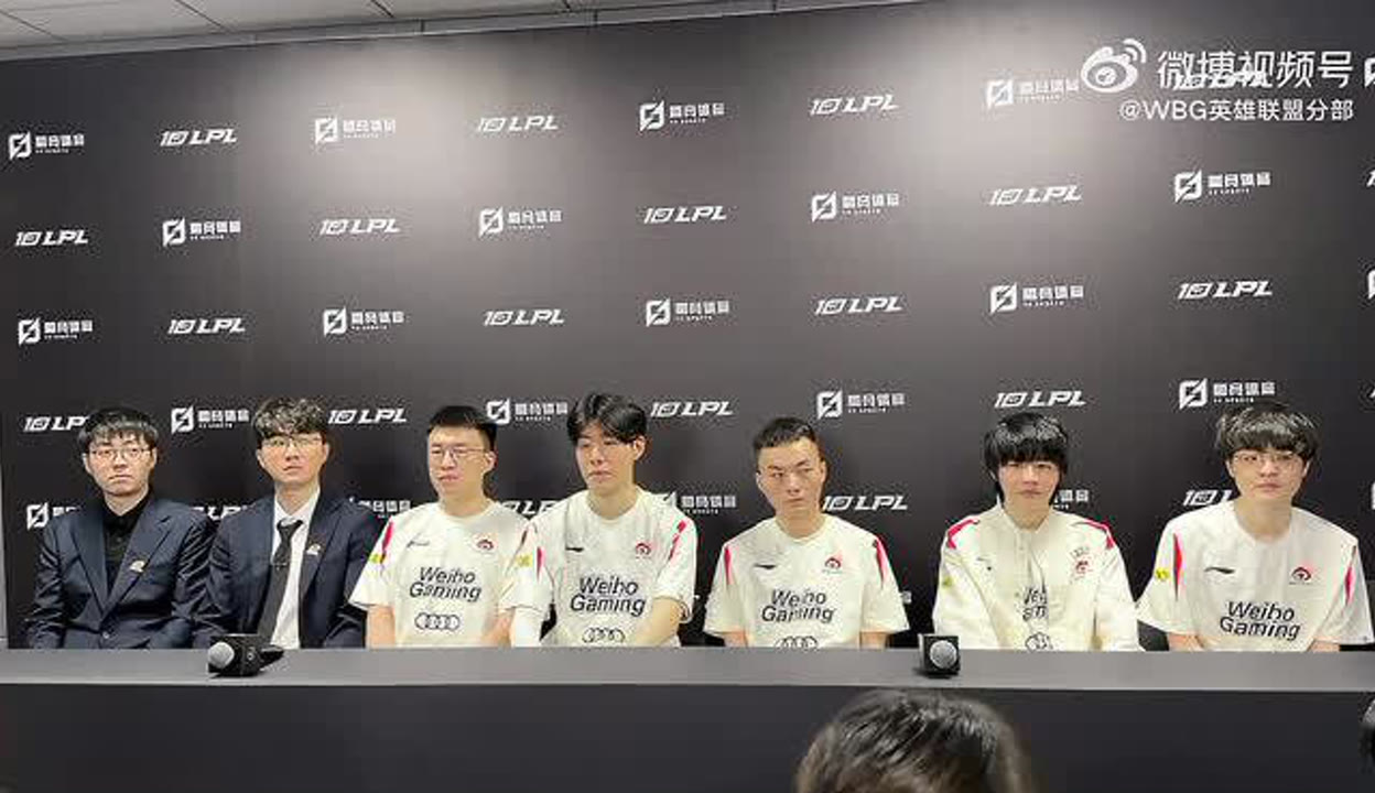 无疑又成为 无疑又成为