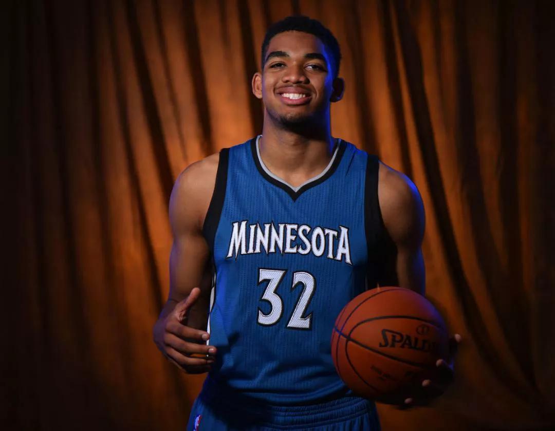 不言而喻 不言而喻