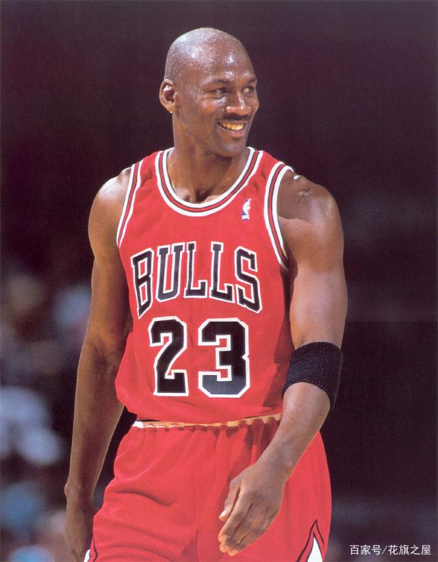 的每一次亮 的每一次亮