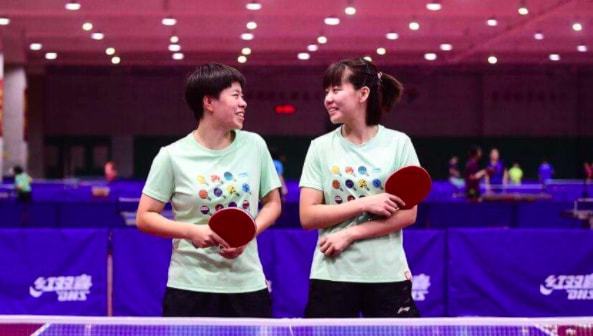 凭借其敏锐 凭借其敏锐