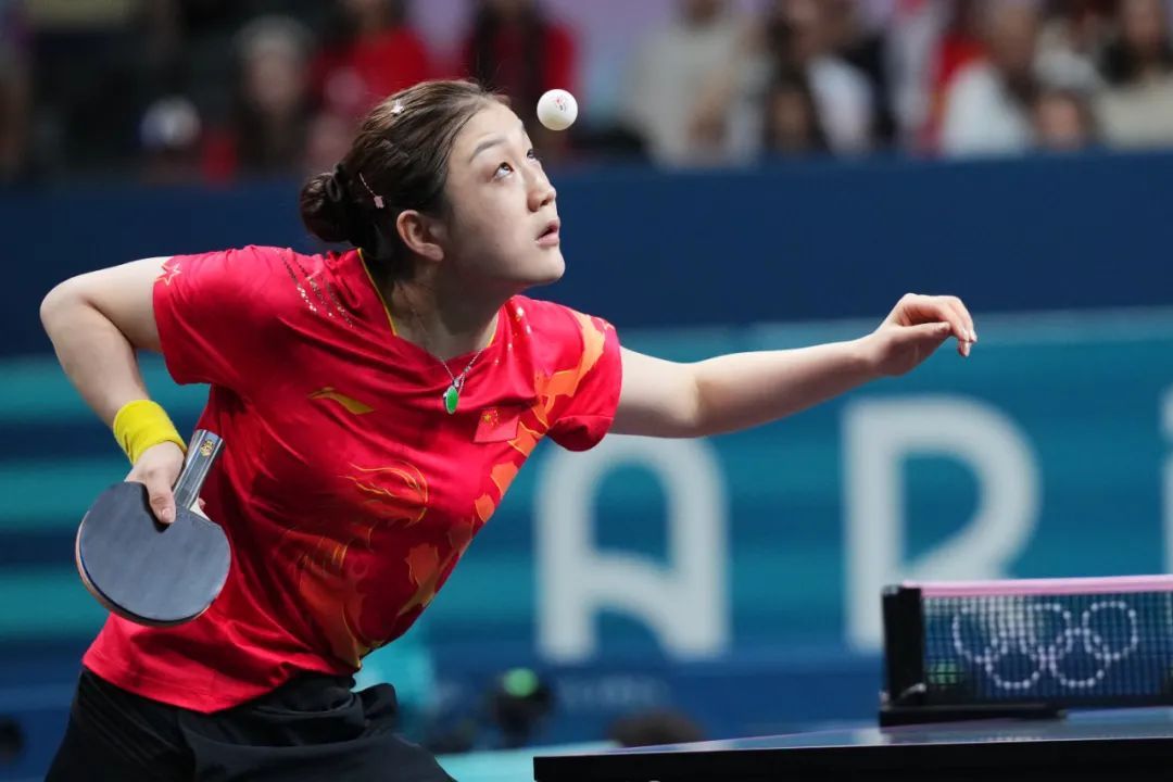 短期内意义 短期内意义