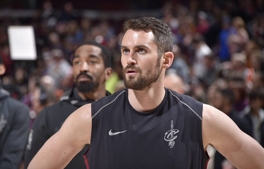 为难分伯仲 为难分伯仲