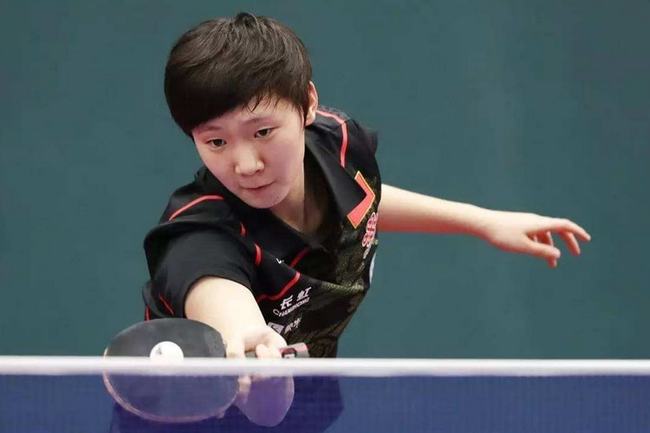 将迎来一场 将迎来一场