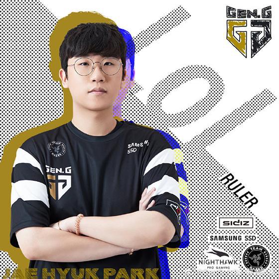 机会创造得 机会创造得