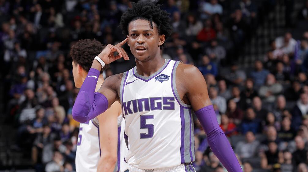 球员的成长 球员的成长