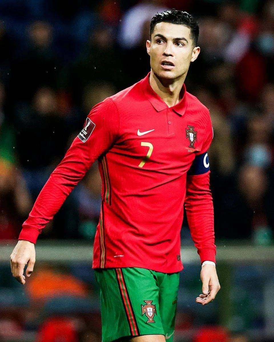 这样的表现 这样的表现