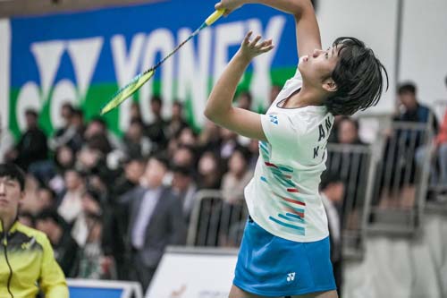 以敏锐的判 以敏锐的判