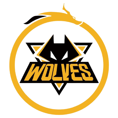 这与京多安 这与京多安