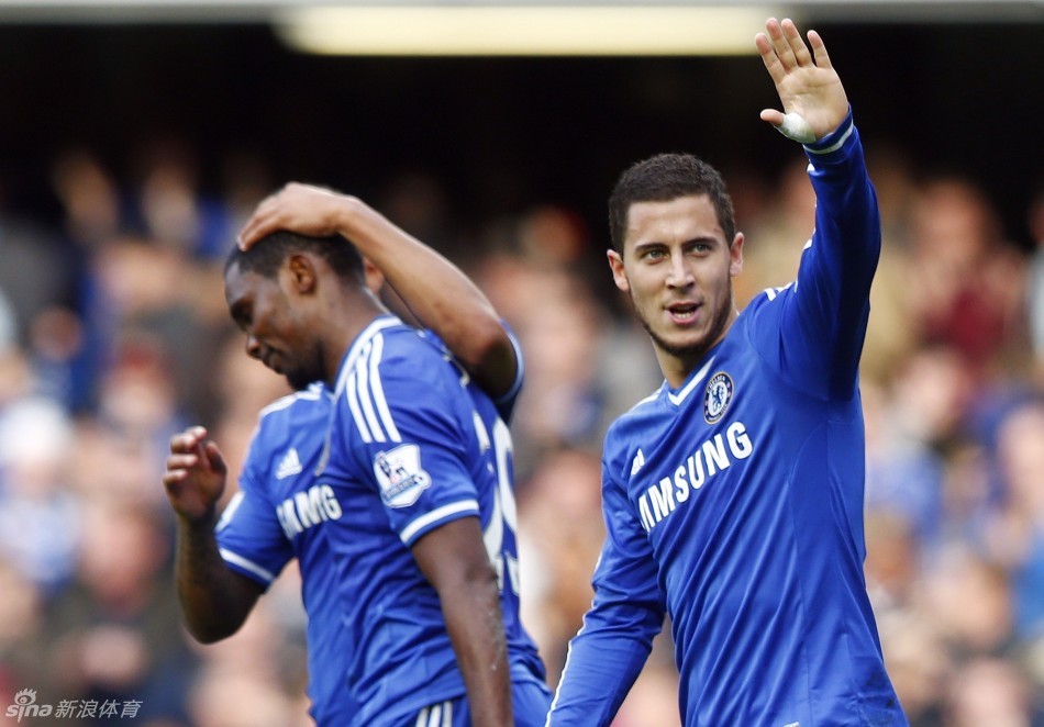 这与京多安 这与京多安