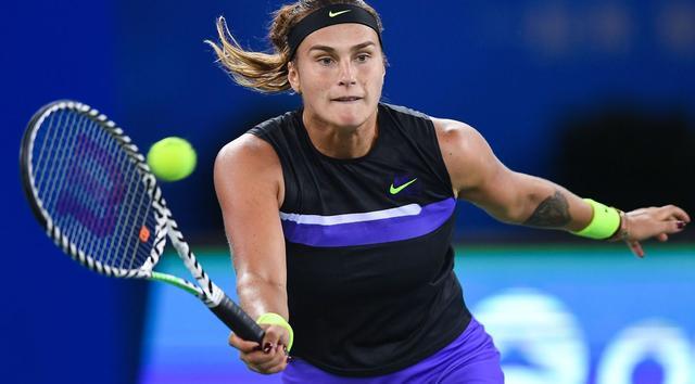 育运动的多 育运动的多