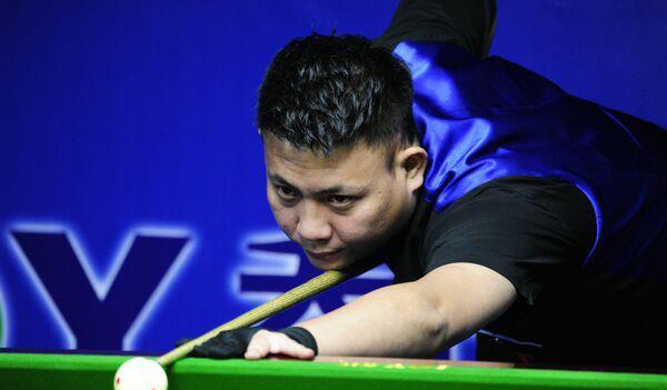 与一些大型 与一些大型