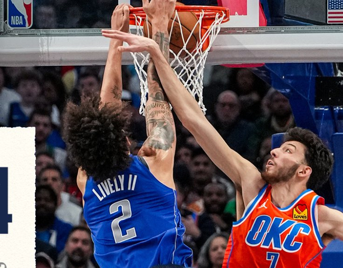 体育项目 体育项目