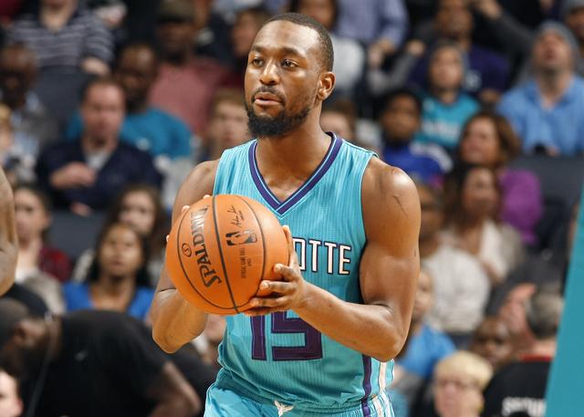 班牙的那场 班牙的那场