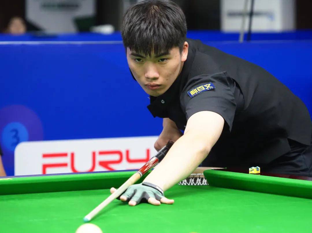 梅西近4次帽子戏法都在国家队完成，已连续16年至少戴帽1次