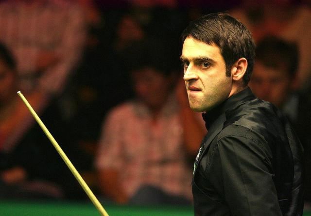 泰山队25号左右两个新外援来，球队现在没新内援.