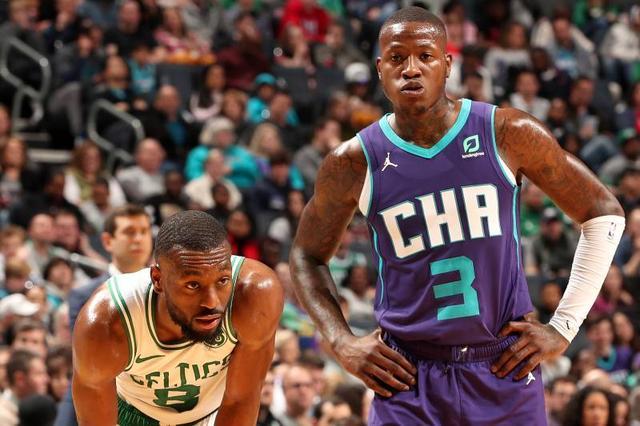 这名实力派 这名实力派