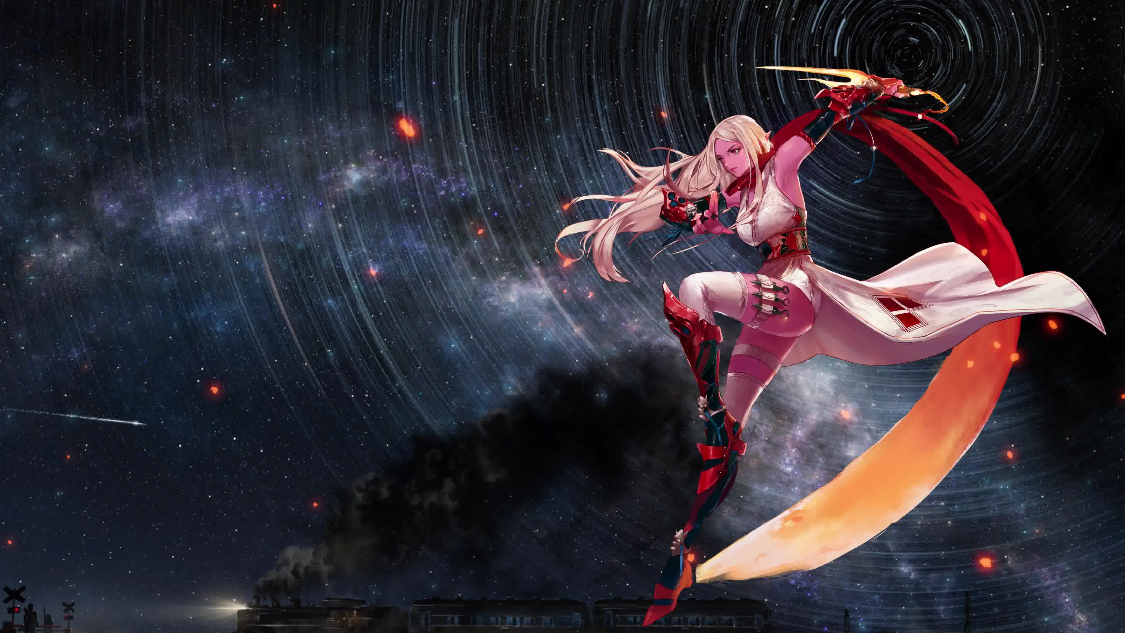 尤其是涉及 尤其是涉及