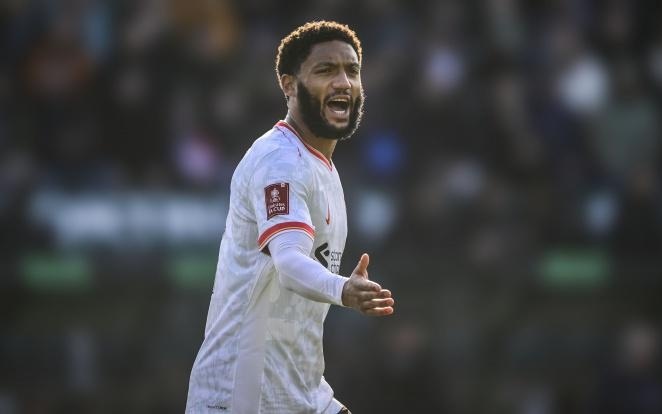 出迅速而准 出迅速而准