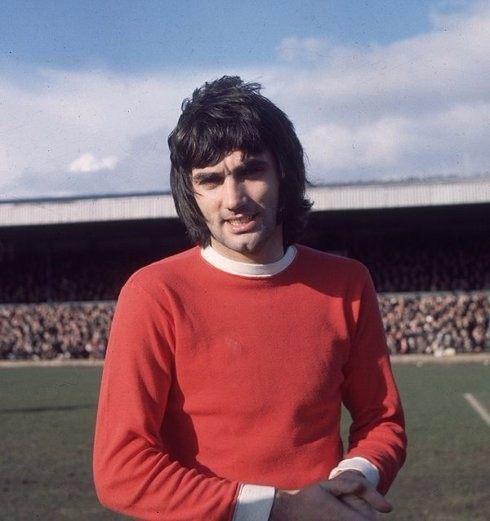 多特蒙德的 多特蒙德的