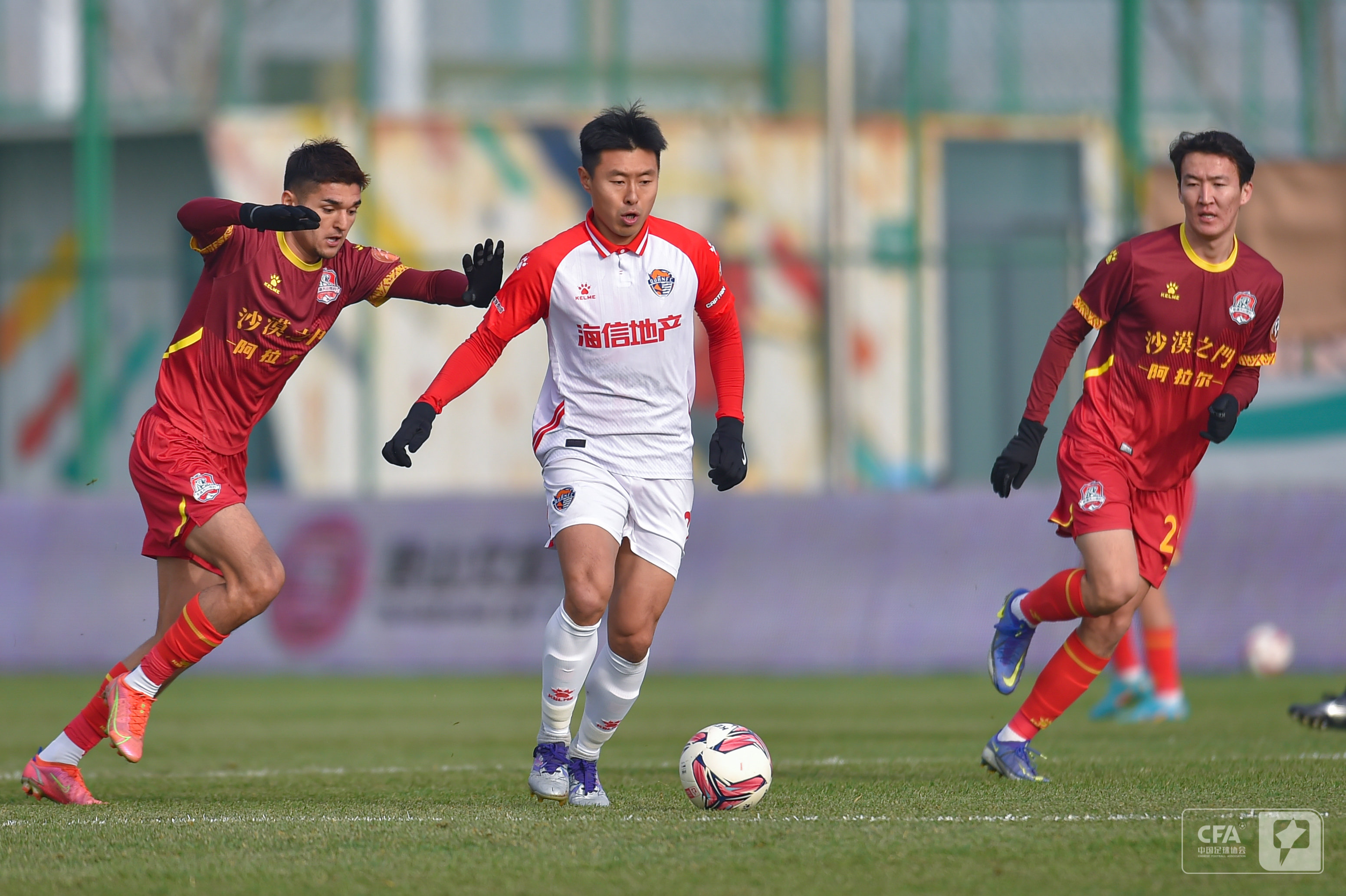 在体育商业 在体育商业