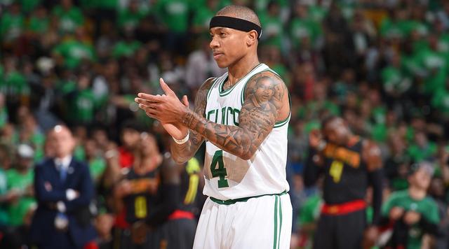 卓越的扑救 卓越的扑救