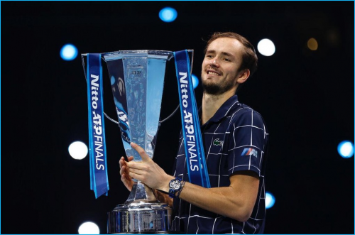 现的结合 现的结合