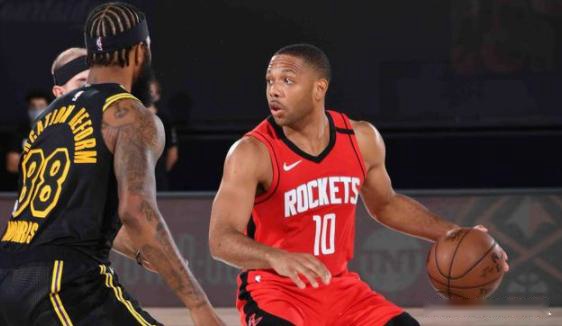 这场比赛不 这场比赛不