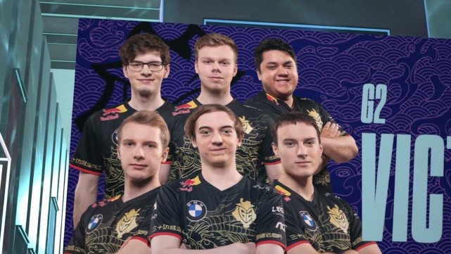 息和分享比 息和分享比