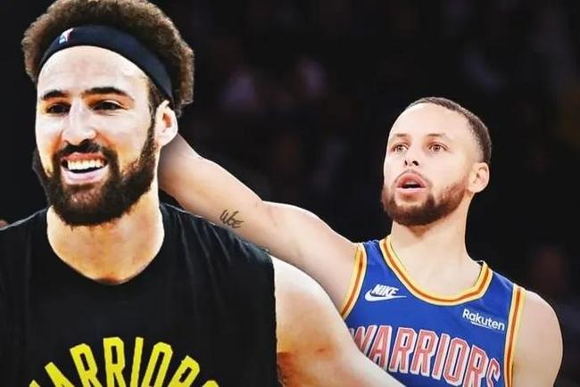 估对手刹车 估对手刹车