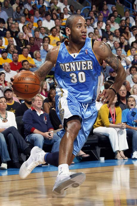 以中国反腐 以中国反腐