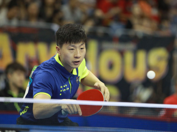 图中占据更 图中占据更