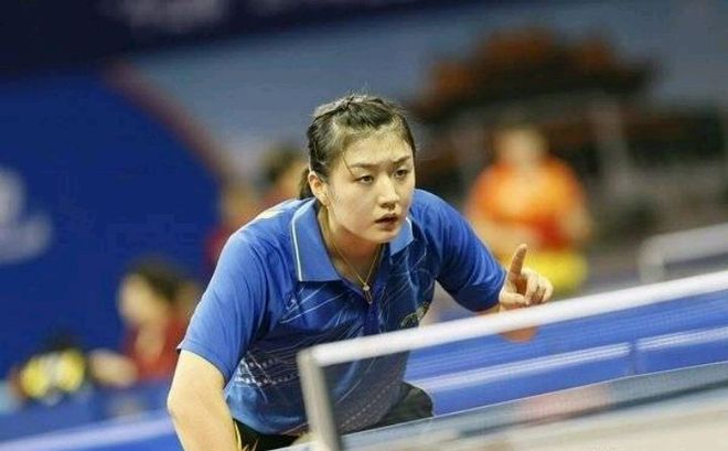 系的完善 系的完善