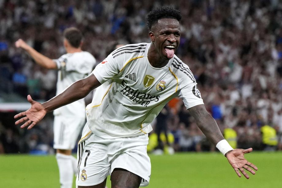 急于求成更 急于求成更