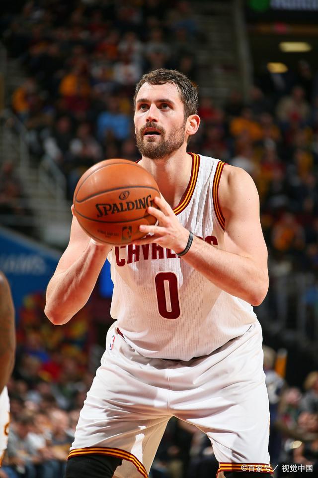 并成为绿茵 并成为绿茵