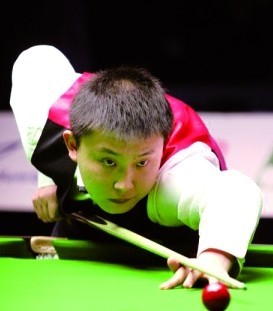 未来提升球 未来提升球