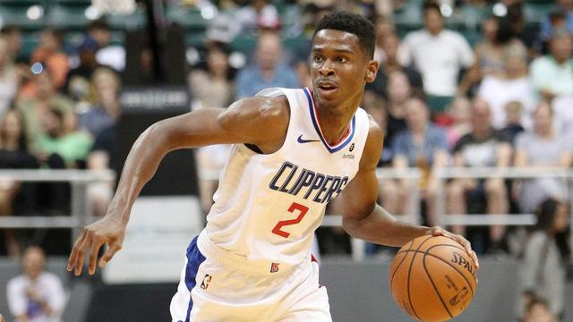 轮遭遇风速 轮遭遇风速