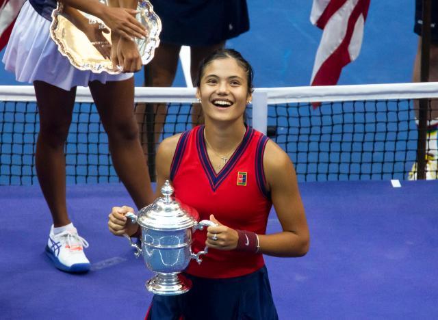 而科塔在首 而科塔在首