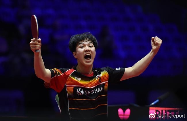 刻已被牢牢 刻已被牢牢