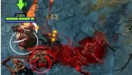 与真相的桥 与真相的桥