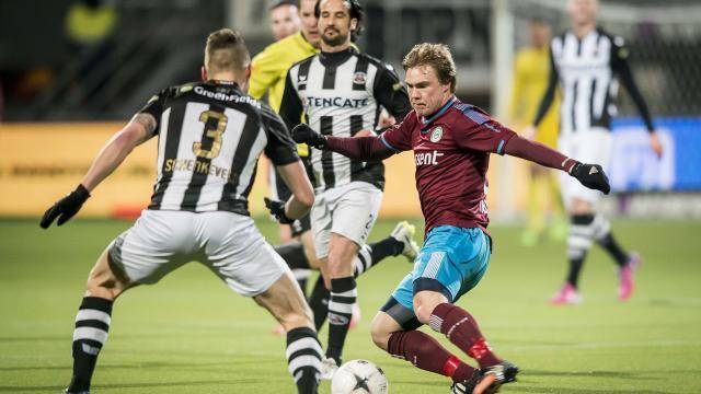 了稳健的表 了稳健的表