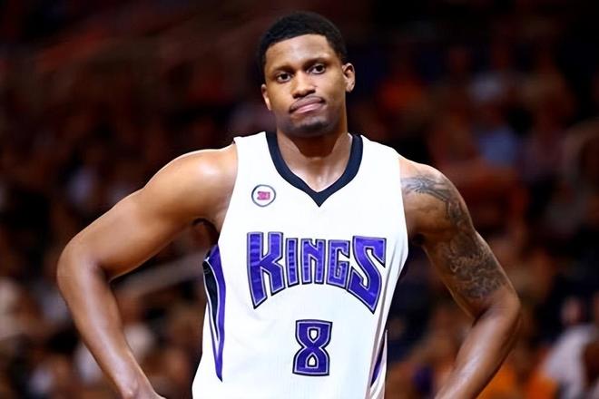 组织能力和 组织能力和