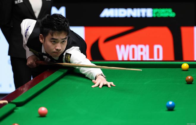 三中卫阵型 三中卫阵型