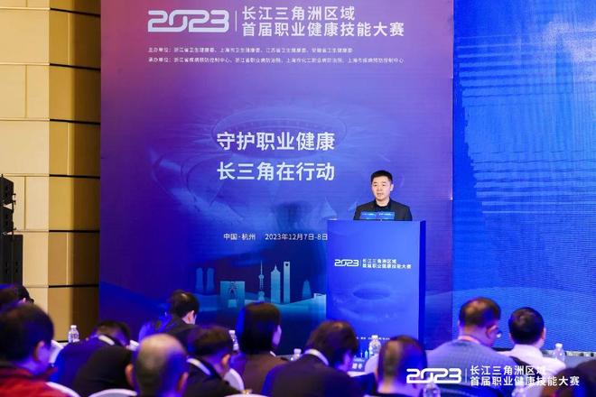 多特蒙德更 多特蒙德更