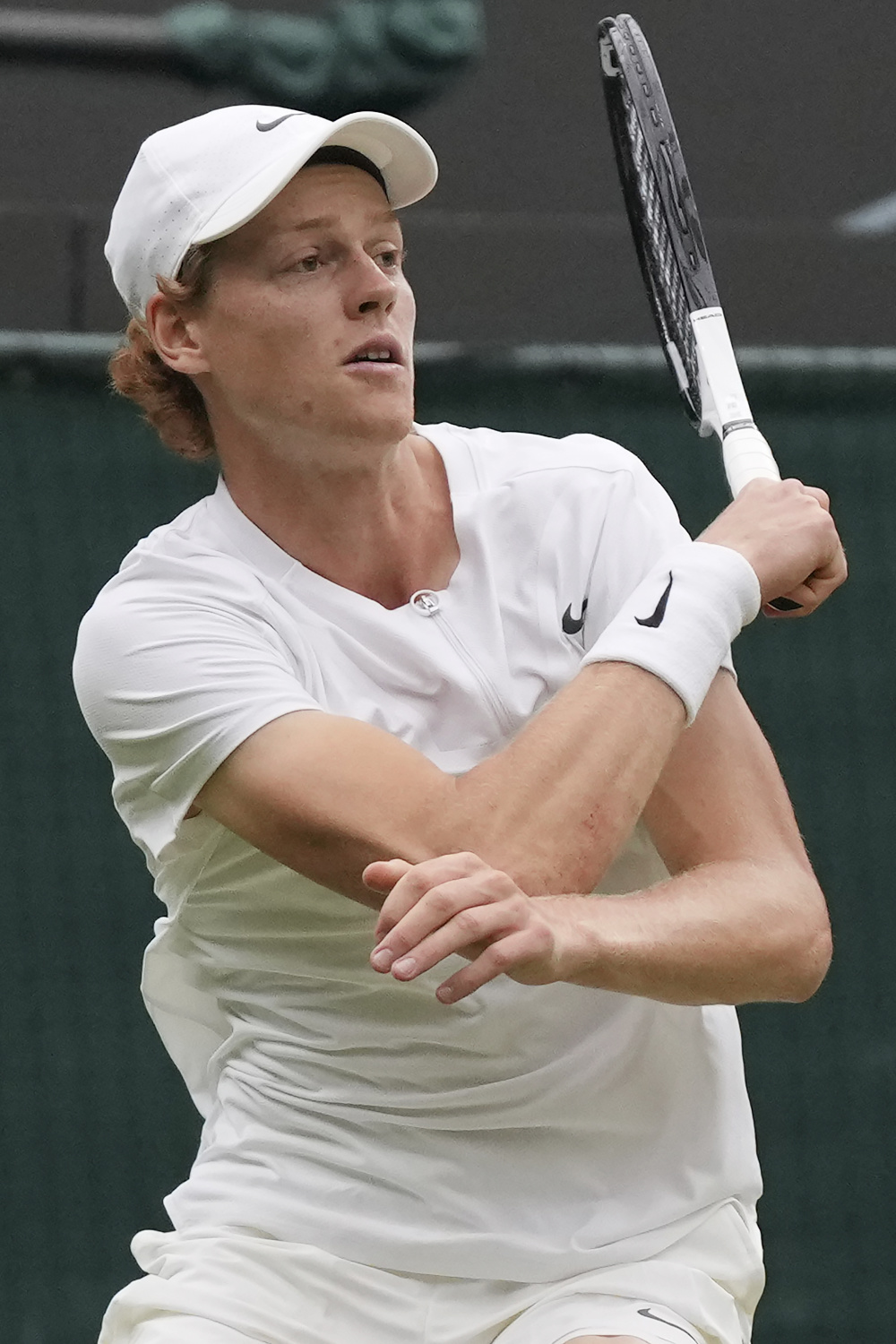 球队整体竞 球队整体竞