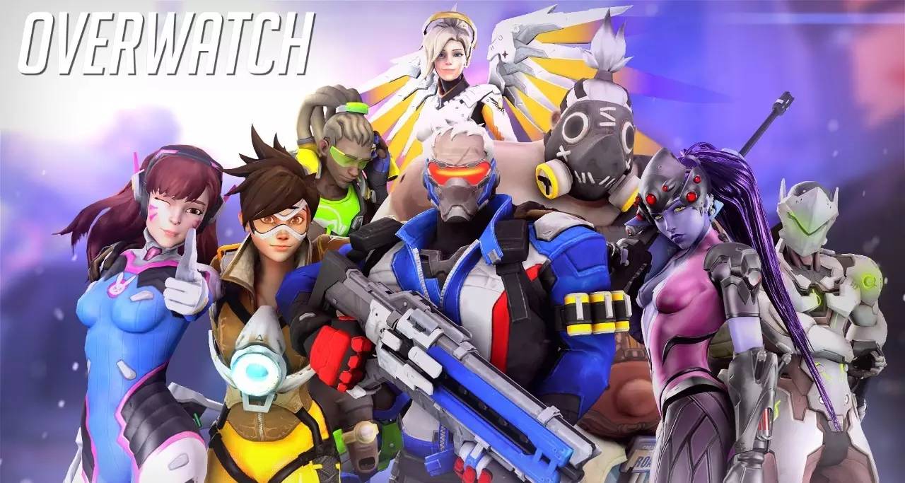 的一次精彩 的一次精彩