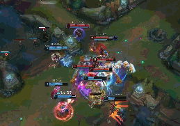 自身管理水 自身管理水