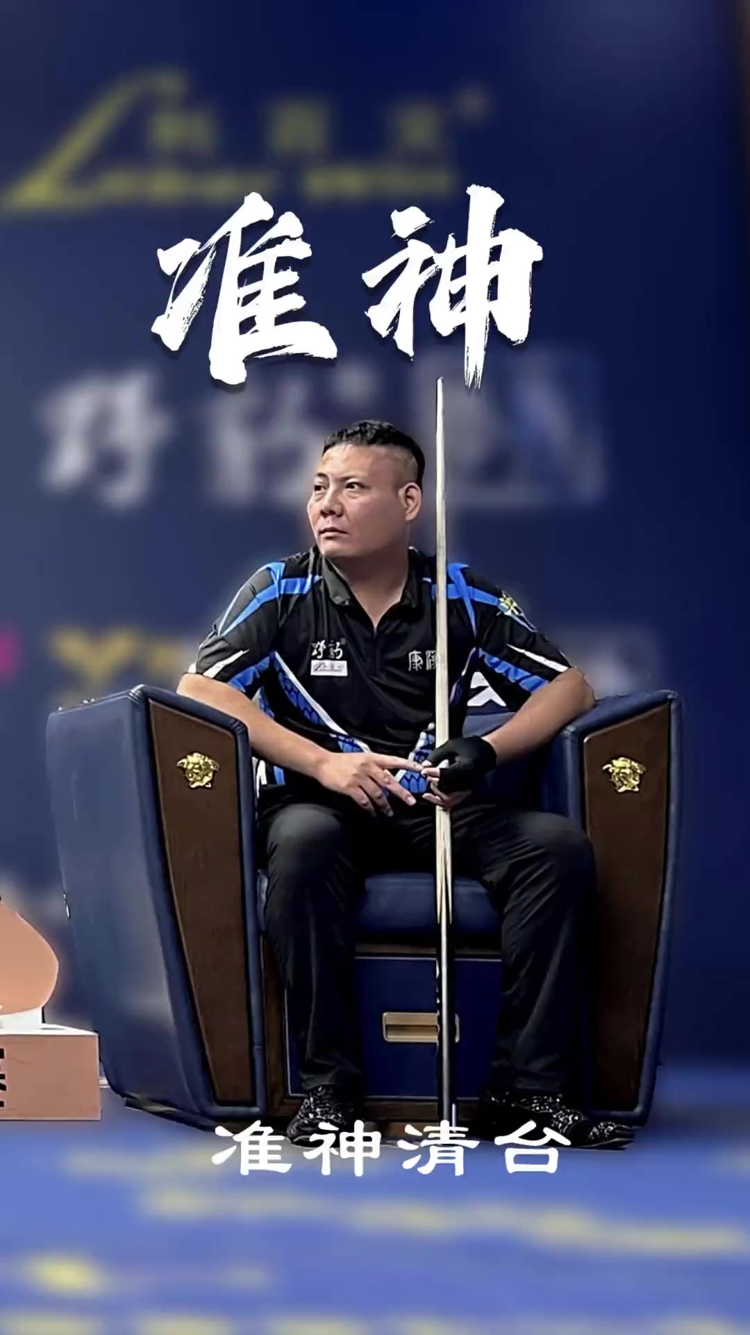 际化的完美 际化的完美