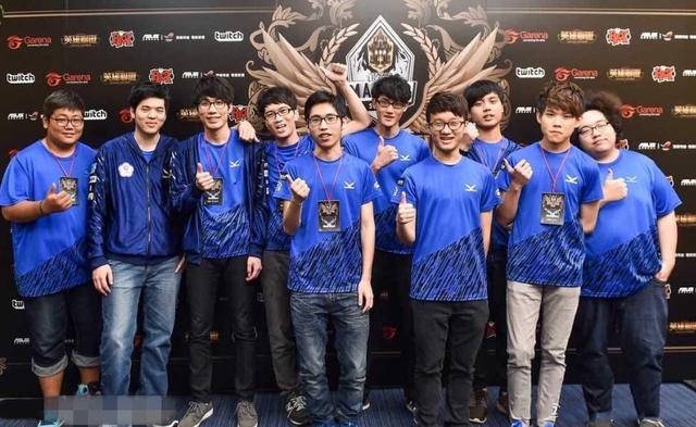 他的全面性 他的全面性