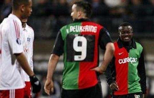 攻节奏一度 攻节奏一度