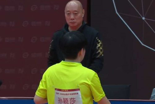 不仅限定在 不仅限定在